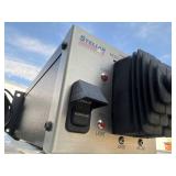 Stellar Industries Hoist and PTO Controller with Accessories