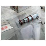 Sun Hydraulics Cartridges and OEM Heaters 120V 160W