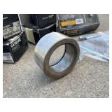 Hyundai Bearing Assemblies, Astro Pneumatic Undercoat Gun, and Accessories