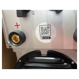 Fabco Hydro Arc 7500 Hydraulic Generator Welder