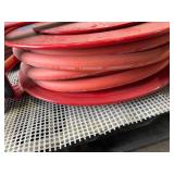 Reelcraft 83050 OLPRH Industrial Hose Reel