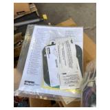 Parker Chelsea 272GBHVPB5RK Power TakeOff PTO Kit