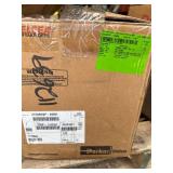 Parker Chelsea 272GBHVPB5RK Power TakeOff PTO Kit