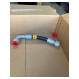 Hydraulic Hose