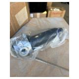 Zinga Industries SLF108SO SLE110 Hydraulic Component