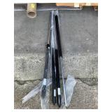 Gas Springs by SGS Customline