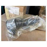 Zinga Industries Hydraulic Filter SLF108S0