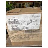 Zinga Industries Hydraulic Filter SLF108S0