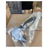 Zinga Industries SLF108S0 Hydraulic Filter Assembly