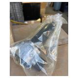 Zinga Industries SLF108S0 Hydraulic Filter Assembly