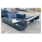 Wolverine Brush Cutter (BC-13-72W)