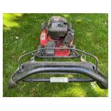 Toro Recycler Personal Pace 6.0 HP Gas Lawn Mower