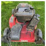 Toro Recycler Personal Pace 6.0 HP Gas Lawn Mower