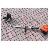 Echo Gas-Powered String Trimmer Weed Eater