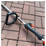 Echo Gas-Powered String Trimmer Weed Eater