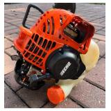 Echo Gas-Powered String Trimmer Weed Eater