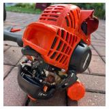 Echo Gas-Powered String Trimmer Weed Eater
