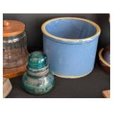 Assorted Vintage Delights!