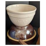 Assorted Vintage Delights!