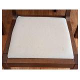IKEA Kloffsta Expanding Table Set