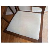 IKEA Kloffsta Expanding Table Set