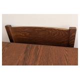 IKEA Kloffsta Expanding Table Set