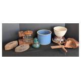 Assorted Vintage Delights!