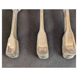 Guy Dungrenne Stainless Steel Flatware Set