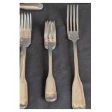 Guy Dungrenne Stainless Steel Flatware Set