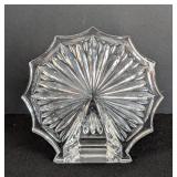 Waterford Crystal Paperweight