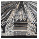 Waterford Crystal Paperweight