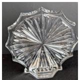 Waterford Crystal Paperweight