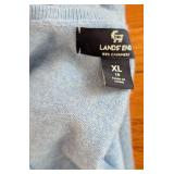 Lands End Women