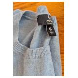 Lands End Women