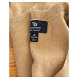 Lands End Women