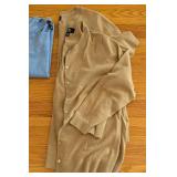 Lands End Women