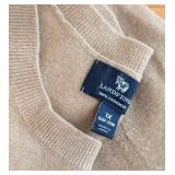 Lands End Women