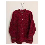 Lands End Women