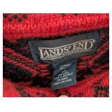 Lands End Women
