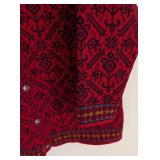 Lands End Women
