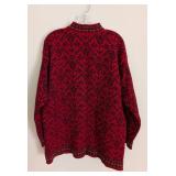 Lands End Women
