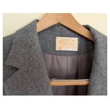 Pendleton Women