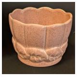 Red Wing Vintage Ceramic Planters