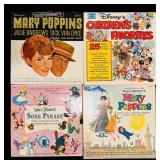 BR1 - Collection of Vintage Children