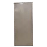 LLR - Metal File Cabinet with 8 Drawers