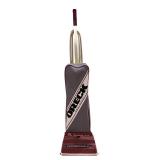 LLR - Oreck XL2400RS Upright Vacuum Cleaner XL Extra Large