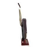LLR - Oreck XL2400RS Upright Vacuum Cleaner XL Extra Large