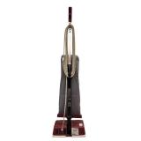 LLR - Oreck XL2400RS Upright Vacuum Cleaner XL Extra Large