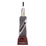 LLR - Oreck XL2400RS Upright Vacuum Cleaner XL Extra Large