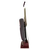 LLR - Oreck XL2400RS Upright Vacuum Cleaner XL Extra Large